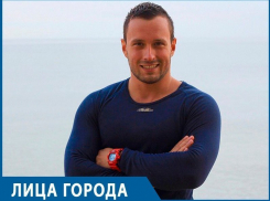 Все любят «звезд», а вот детьми заниматься не хочет никто, - тренер воронежских тяжелоатлетов Дмитрий Чернышев 