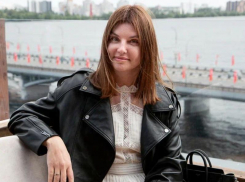 Работа в одиночестве, недоброе утро и карьерный рост: лунный календарь с 20 по 26 мая