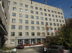 Электронные медкарты пациентов появились в воронежской больнице 