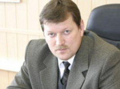 Новым генеральным директором ВАСО стал Сергей Юрасов из ОАК