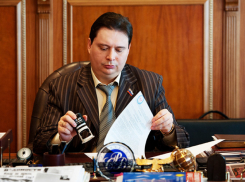 Почему взносы за капремонт - конституционны?