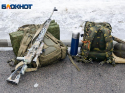 Воронежский губернатор утвердил дополнительные выплаты мобилизованным от нашего региона 