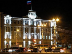 Александр Гусев и Владимир Ходырев могут остаться без зарплат