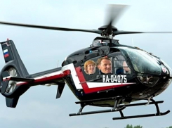  В Москву! В Москву! Губернатор Гордеев пакует чемоданы