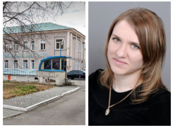 В получении взяток от студентов заподозрили декана воронежского экономфака РЭУ имени Плеханова 