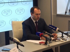 В этом году завершится первый этап работ по расчистке Воронежского водохранилища и в Воронежском зоопарке появится король зверей