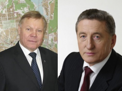 Галина Кудрявцева: Сергей Лукин и Иван Аристов могли организовать «карусель» на УИКе