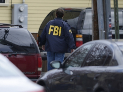 Одну из задержанных в США жительниц Воронежской области освободили