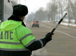 В Воронежской области за четверг произошло 251  ДТП