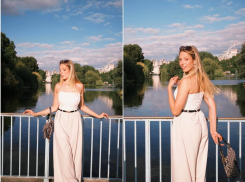 «Мамина копия»: Веру Алдонину сравнили с покойной Юлией Началовой 