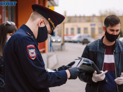 Почему полиция в Воронеже не замечает преступление при уходе из «ПИК Комфорт» 