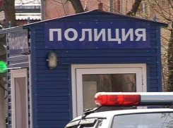 В Воронежской области жена убила мужа ножом