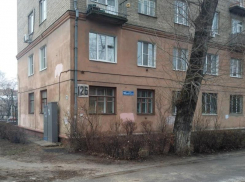 Подписи мертвых людей привели к уголовному делу в Воронеже