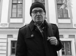 80 лет назад родился основатель «Эйхенбаумовских чтений» в Воронеже