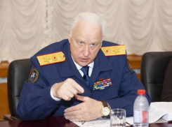 Бастрыкин запросил доклад по делу о покушении на убийство 15-летнего ученика в воронежской школе