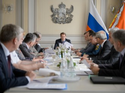 «Шараш-монтаж» «Трансаммиака» всё-таки удостоится уголовного расследования 