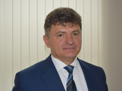 ВККС спрашивала Василия Тарасова о неразберихе с недвижимостью и штрафе дочери