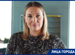 Семь клинических смертей и отказ родителей: как спасают детей с тяжёлыми заболеваниями в Воронеже