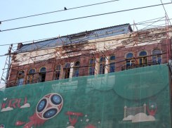 Перенос сроков по капремонту четырех домов признали незаконным в Воронеже