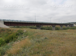 Проблемный подрядчик по ремонту моста под Воронежем признан банкротом