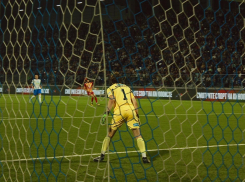 Где и когда «Факел» сыграет  с «Родиной»