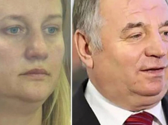 Отменена отсрочка от колонии для дочери экс-главы Новоусманского района в Воронежской области