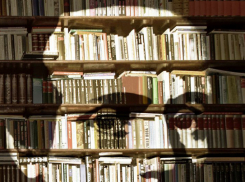 13 воронежских поэтов вошли в поэтический альманах в честь 200-летия Лермонтова