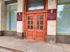Названа дата, когда депутаты определятся с кандидатами на пост мэра Воронежа 