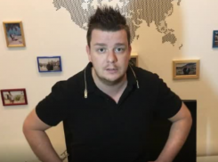 Воронежец посвятил уморительный стих гей-параду в Богучаре 