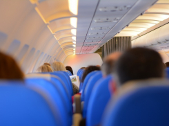 Кто в Воронеже сможет приобрести дешевый билет в Крым по специальному тарифу