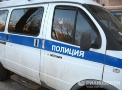 В Воронеже бизнесмен из-за долга чуть не убил своего коллегу железной булавой