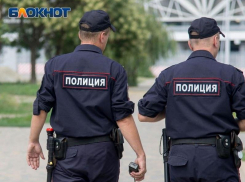 В полиции прокомментировали действия своего коллеги, отпустившего убийцу за взятку в Воронеже