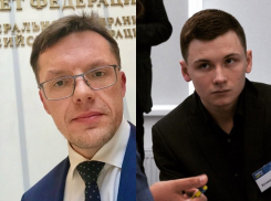 Странные кадровые решения приняли в облизбиркоме после выборов в Воронежской области