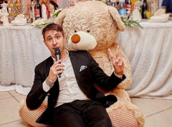 6,5 млн рублей потерял воронежский мастер праздников из-за апрельских «каникул»