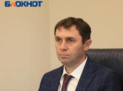 Новый фейковый Петрин появился в Воронеже 