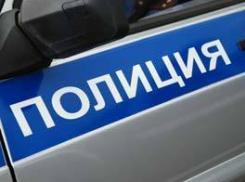 В Воронежской области четыре юноши жестоко убили 56-летнего мужчину