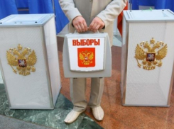 Коммунисты из глубинки Воронежской области обратились к губернатору с просьбой усмирить своих подчиненных