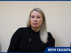 За что родители ополчились на завуча воронежской школы 