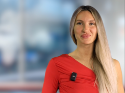 Погодные скачки ошарашат воронежцев в последние выходные ноября