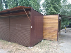 Нашествие киосков набирает обороты в Воронеже