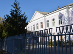 В Воронежской области стартует досрочный период сдачи ЕГЭ