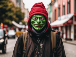 Как мошенники прикидываются работодателями: 4 способа украсть ваши деньги 