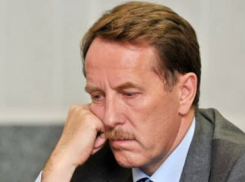 В 2006 году Алексей Гордеев со скандалом не смог получить статус академика РАН