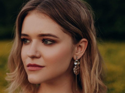 Обворожительную актрису-новичка представил Воронежский Камерный театр