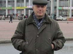 На поиски мужчины, пропавшего 2 месяца назад, вновь выйдут волонтеры