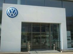 Обман клиентов обернулся приговором в 6 лет колонии экс-главе воронежского Volkswagen