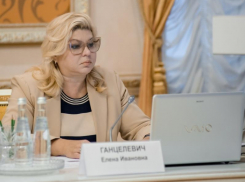 Замминистра и дочь несостоявшегося мэра Воронежа попала под административку 