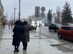 Воронеж оказался одним из самых невыгодных городов-миллионников для вложения в недвижимость
