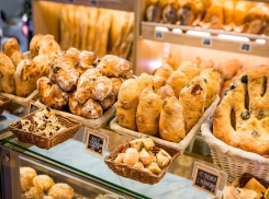 Суд запретил воронежской пекарне ставить музыку