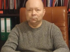 Восьмимесячный «футбол» устроили силовики Воронежа вокруг мусорного расследования 